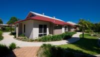 Feros Care Residential Village Bangalow image 3